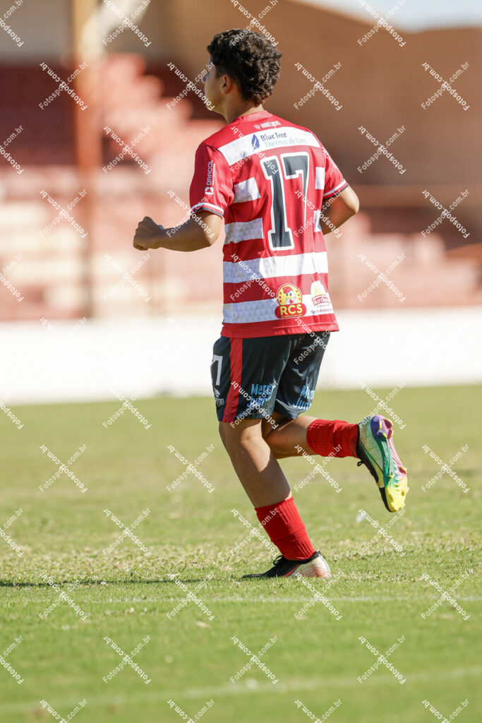 Evento Foto - 2026-06-28 16:29:03 - CAL X NOR SUB13-304.jpg