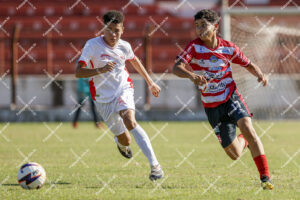 Evento Foto - 2026-06-28 16:29:14 - CAL X NOR SUB13-306.jpg