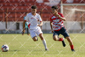 Evento Foto - 2026-06-28 16:29:19 - CAL X NOR SUB13-307.jpg