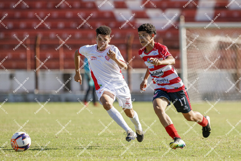 Evento Foto - 2026-06-28 16:29:25 - CAL X NOR SUB13-308.jpg
