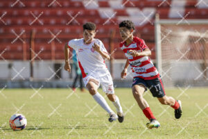 Evento Foto - 2026-06-28 16:29:25 - CAL X NOR SUB13-308.jpg