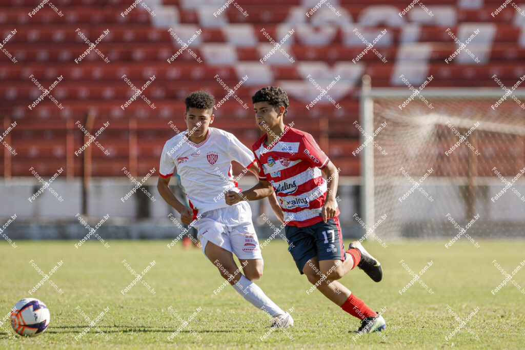 Evento Foto - 2026-06-28 16:29:29 - CAL X NOR SUB13-309.jpg