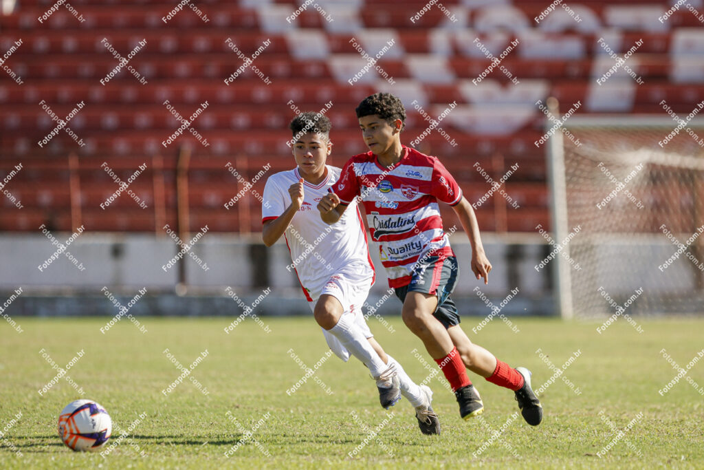 Evento Foto - 2026-06-28 16:29:34 - CAL X NOR SUB13-310.jpg