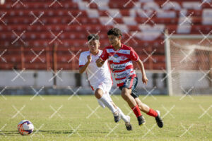 Evento Foto - 2026-06-28 16:29:34 - CAL X NOR SUB13-310.jpg