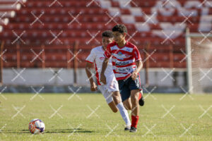 Evento Foto - 2026-06-28 16:29:39 - CAL X NOR SUB13-311.jpg