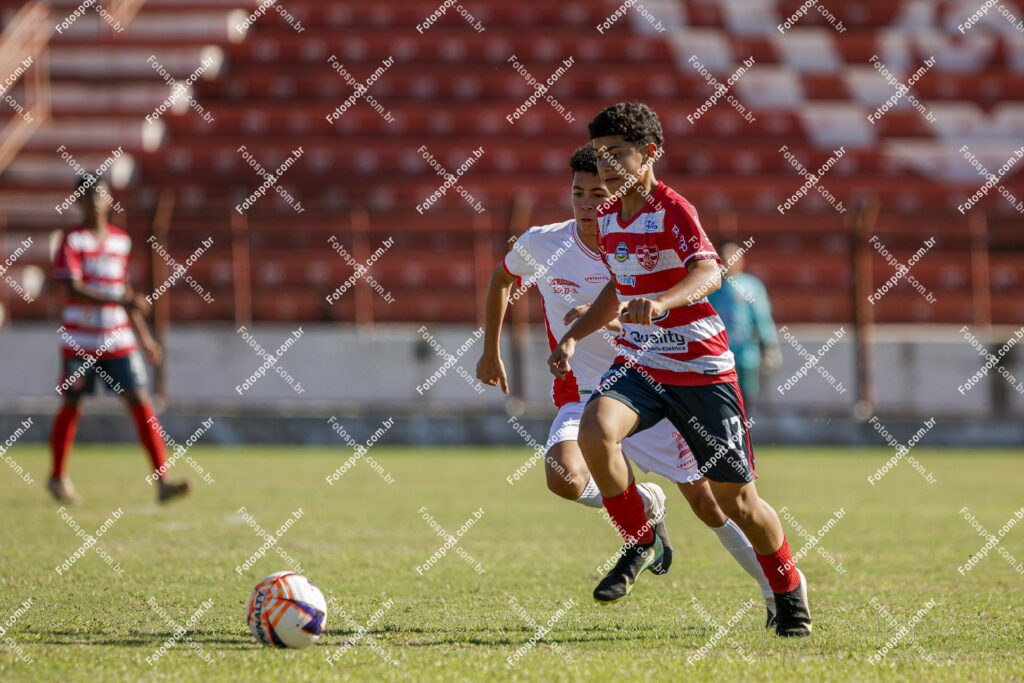 Evento Foto - 2026-06-28 16:29:44 - CAL X NOR SUB13-312.jpg