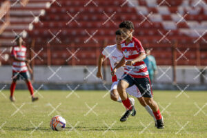 Evento Foto - 2026-06-28 16:29:44 - CAL X NOR SUB13-312.jpg