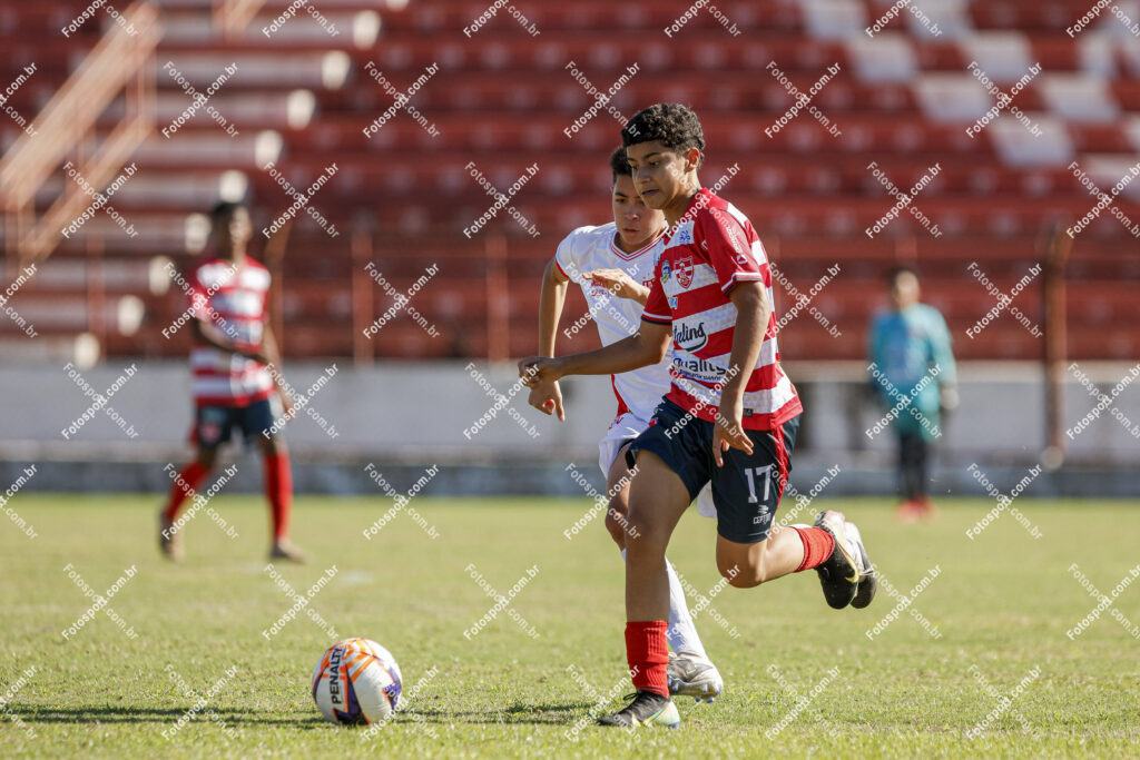 Evento Foto - 2026-06-28 16:29:49 - CAL X NOR SUB13-313.jpg