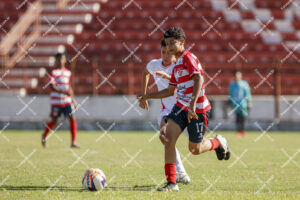 Evento Foto - 2026-06-28 16:29:49 - CAL X NOR SUB13-313.jpg