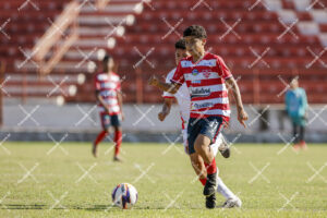Evento Foto - 2026-06-28 16:29:54 - CAL X NOR SUB13-314.jpg