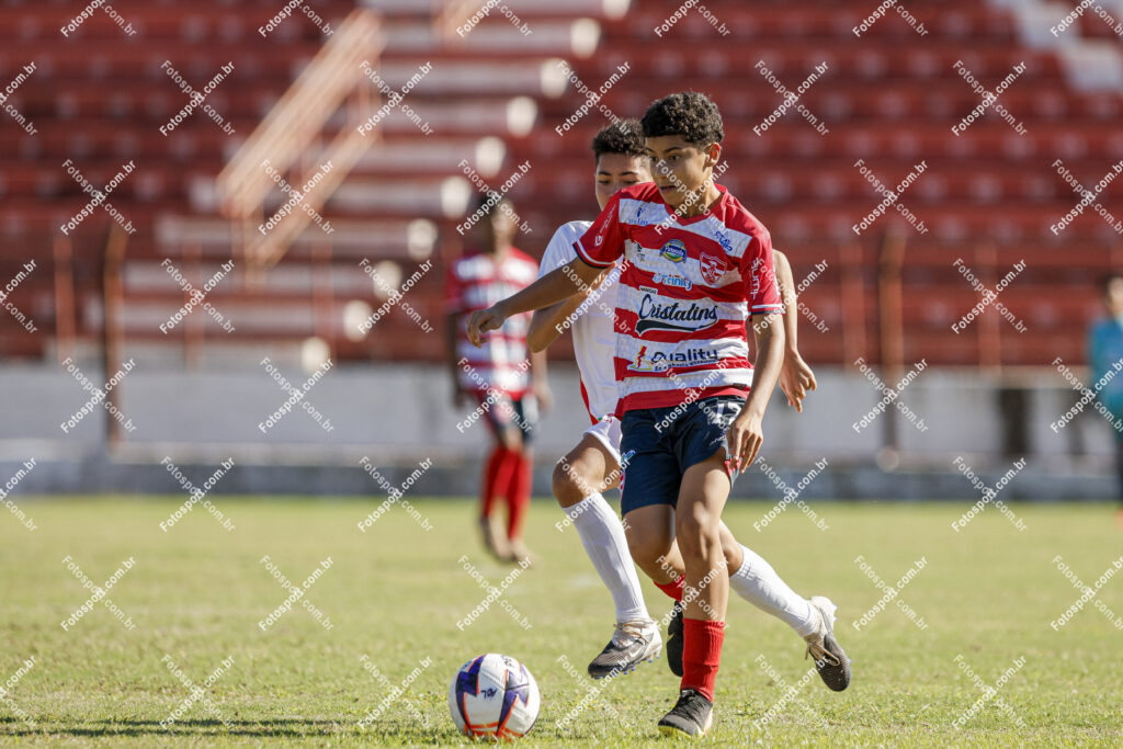 Evento Foto - 2026-06-28 16:29:59 - CAL X NOR SUB13-315.jpg