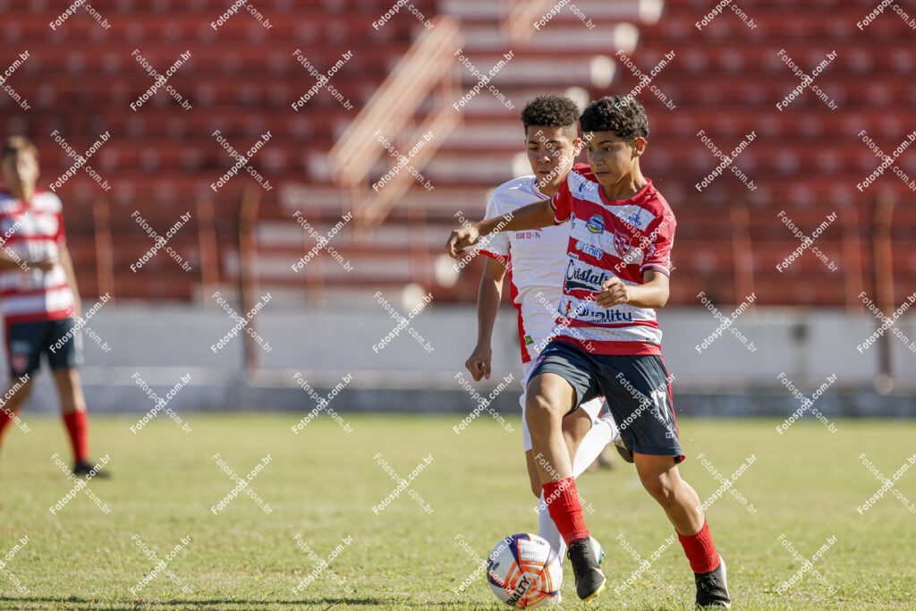 Evento Foto - 2026-06-28 16:30:06 - CAL X NOR SUB13-316.jpg