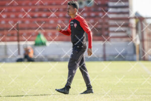 Evento Foto - 2026-06-28 16:30:23 - CAL X NOR SUB13-319.jpg