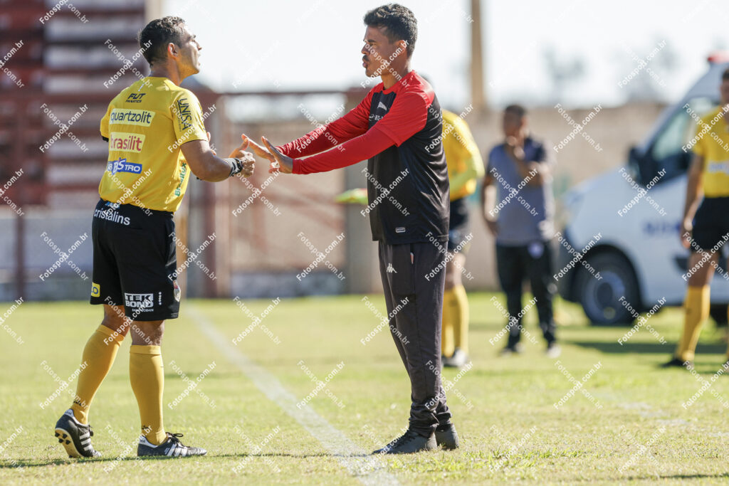 Evento Foto - 2026-06-28 16:30:29 - CAL X NOR SUB13-320.jpg