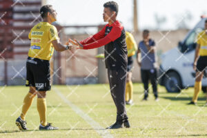 Evento Foto - 2026-06-28 16:30:29 - CAL X NOR SUB13-320.jpg