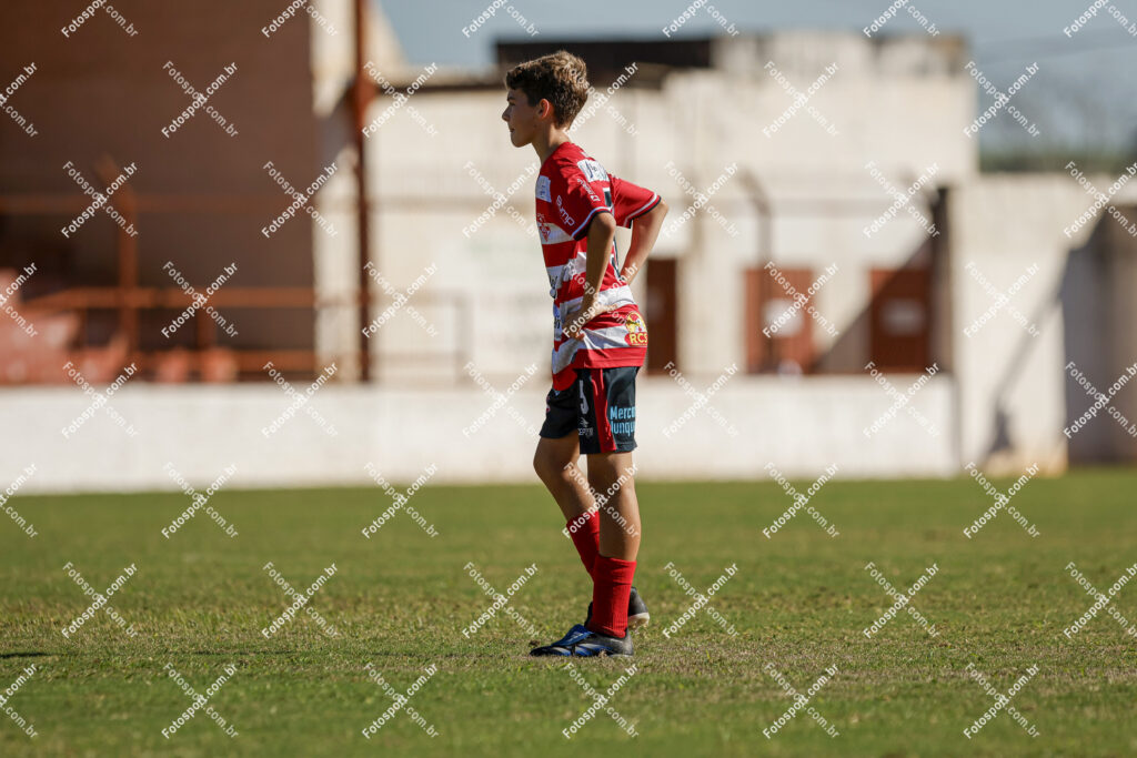Evento Foto - 2026-06-28 16:30:39 - CAL X NOR SUB13-322.jpg