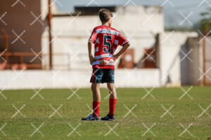 Evento Foto - 2026-06-28 16:30:44 - CAL X NOR SUB13-323.jpg