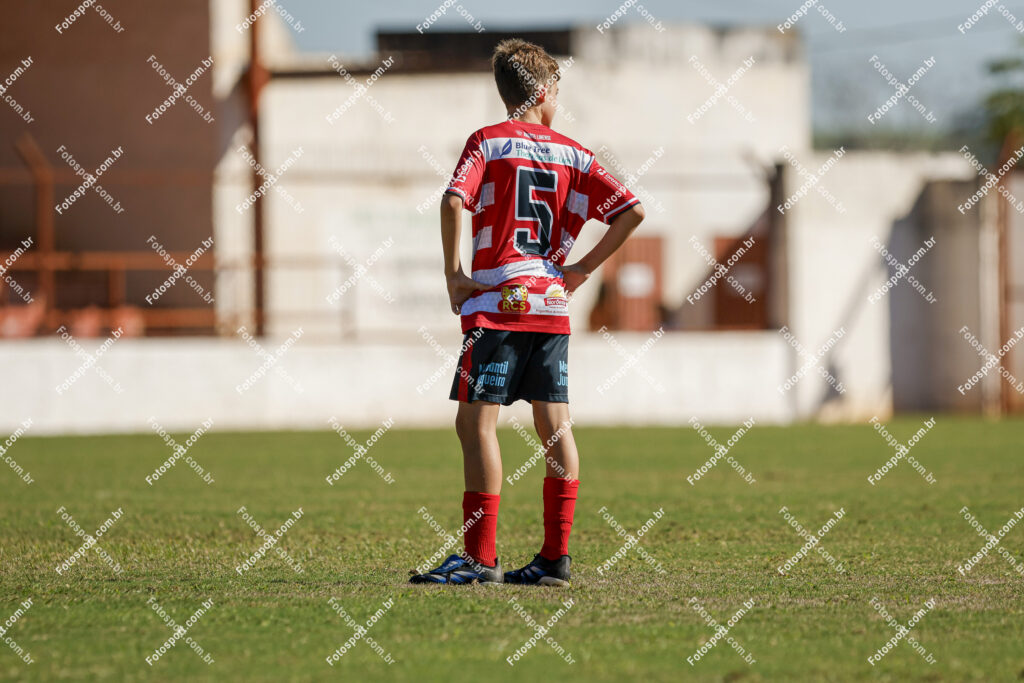 Evento Foto - 2026-06-28 16:30:49 - CAL X NOR SUB13-324.jpg