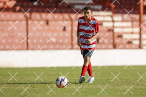 Evento Foto - 2026-06-28 16:30:54 - CAL X NOR SUB13-325.jpg