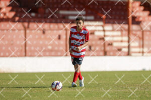 Evento Foto - 2026-06-28 16:30:59 - CAL X NOR SUB13-326.jpg