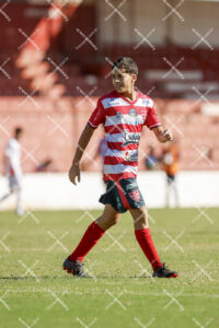 Evento Foto - 2026-06-28 16:31:05 - CAL X NOR SUB13-327.jpg