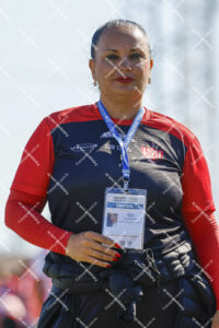 Evento Foto - 2026-06-28 16:31:29 - CAL X NOR SUB13-331.jpg
