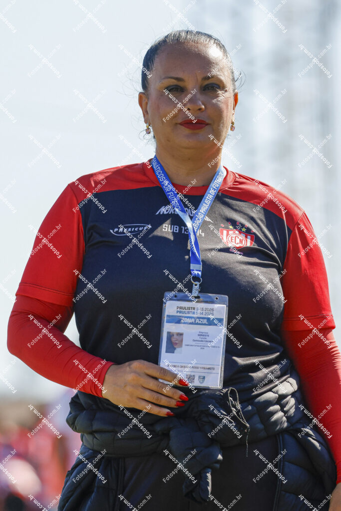Evento Foto - 2026-06-28 16:31:29 - CAL X NOR SUB13-331.jpg