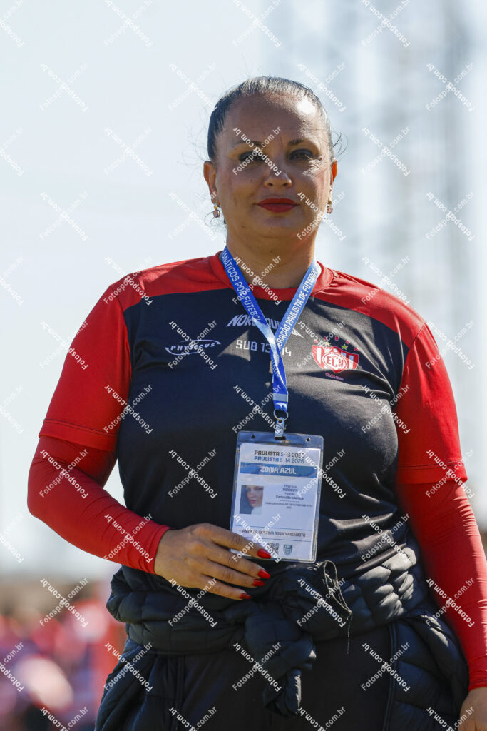 Evento Foto - 2026-06-28 16:31:35 - CAL X NOR SUB13-332.jpg