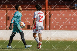Evento Foto - 2026-06-28 16:31:41 - CAL X NOR SUB13-333.jpg