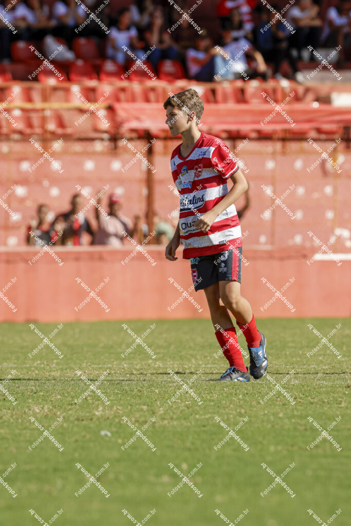Evento Foto - 2026-06-28 16:31:46 - CAL X NOR SUB13-334.jpg