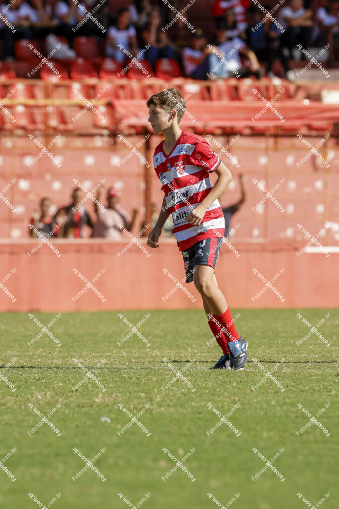 Evento Foto - 2026-06-28 16:31:52 - CAL X NOR SUB13-335.jpg