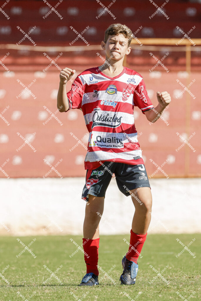 Evento Foto - 2026-06-28 16:32:04 - CAL X NOR SUB13-337.jpg