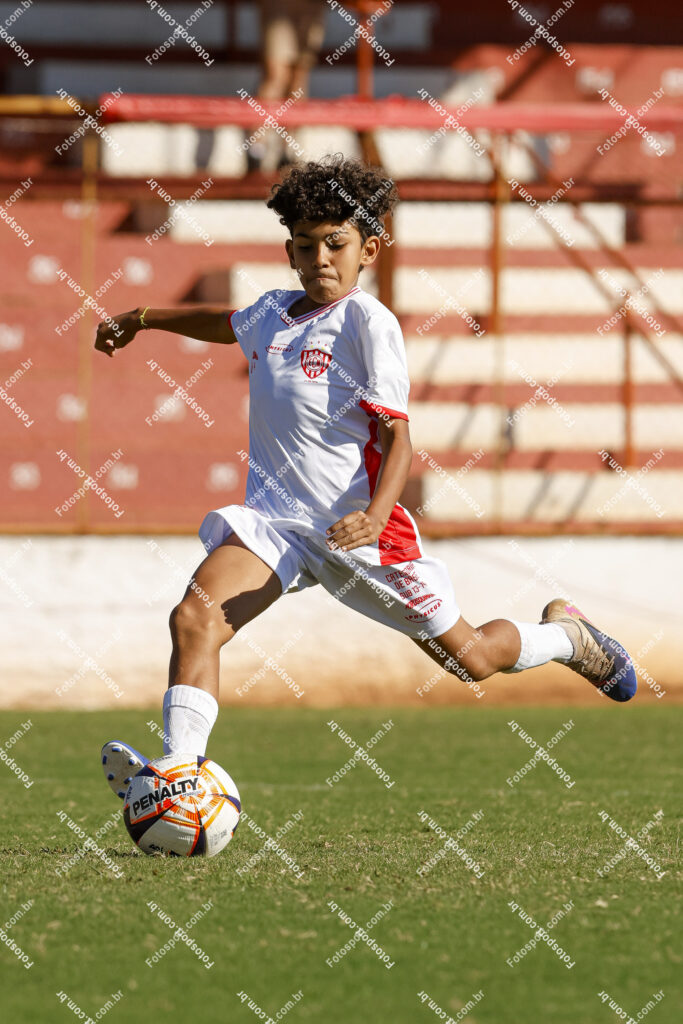 Evento Foto - 2026-06-28 16:32:10 - CAL X NOR SUB13-338.jpg