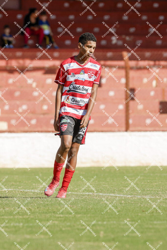 Evento Foto - 2026-06-28 16:32:40 - CAL X NOR SUB13-343.jpg