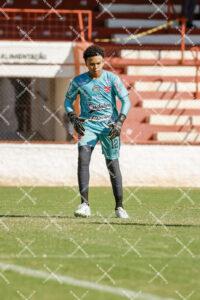 Evento Foto - 2026-06-28 16:32:46 - CAL X NOR SUB13-344.jpg