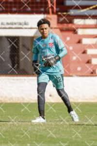 Evento Foto - 2026-06-28 16:32:57 - CAL X NOR SUB13-346.jpg