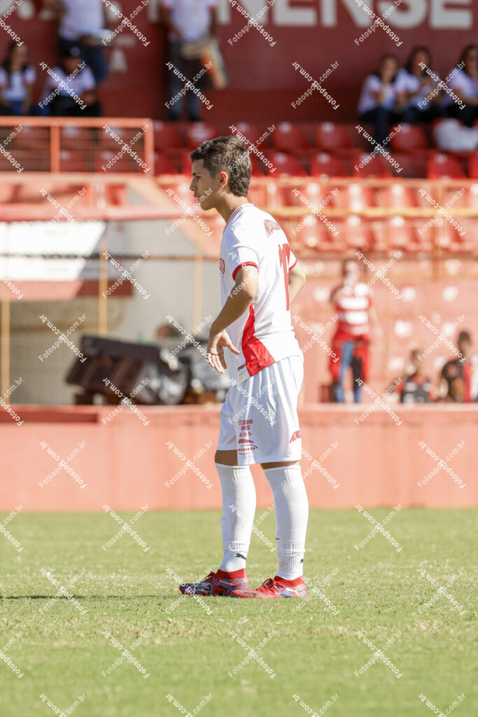 Evento Foto - 2026-06-28 16:33:02 - CAL X NOR SUB13-347.jpg