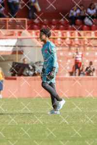 Evento Foto - 2026-06-28 16:34:00 - CAL X NOR SUB13-358.jpg