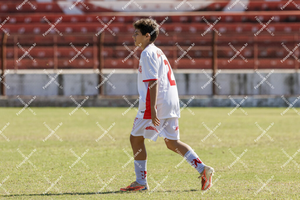 Evento Foto - 2026-06-28 16:35:43 - CAL X NOR SUB142026.jpg