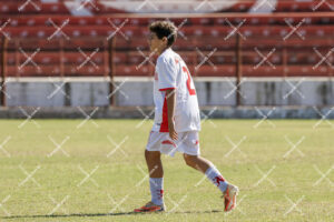 Evento Foto - 2026-06-28 16:35:43 - CAL X NOR SUB142026.jpg