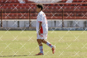 Evento Foto - 2026-06-28 16:35:48 - CAL X NOR SUB142026-2.jpg