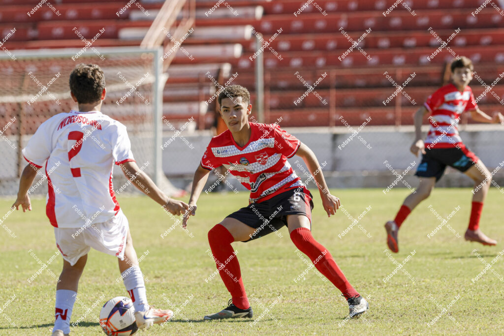 Evento Foto - 2026-06-28 16:35:53 - CAL X NOR SUB142026-3.jpg