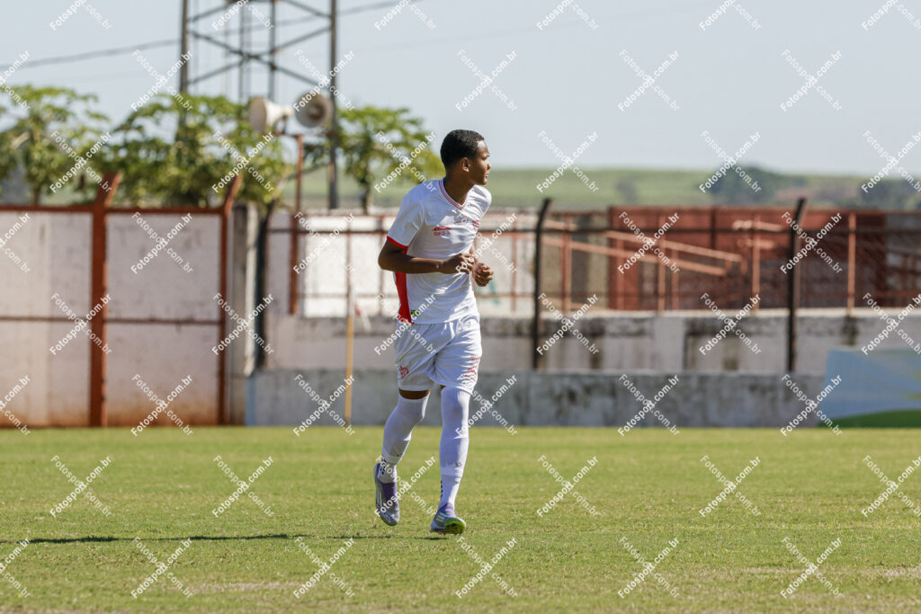Evento Foto - 2026-06-28 16:36:10 - CAL X NOR SUB142026-6.jpg