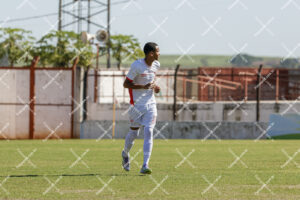 Evento Foto - 2026-06-28 16:36:10 - CAL X NOR SUB142026-6.jpg