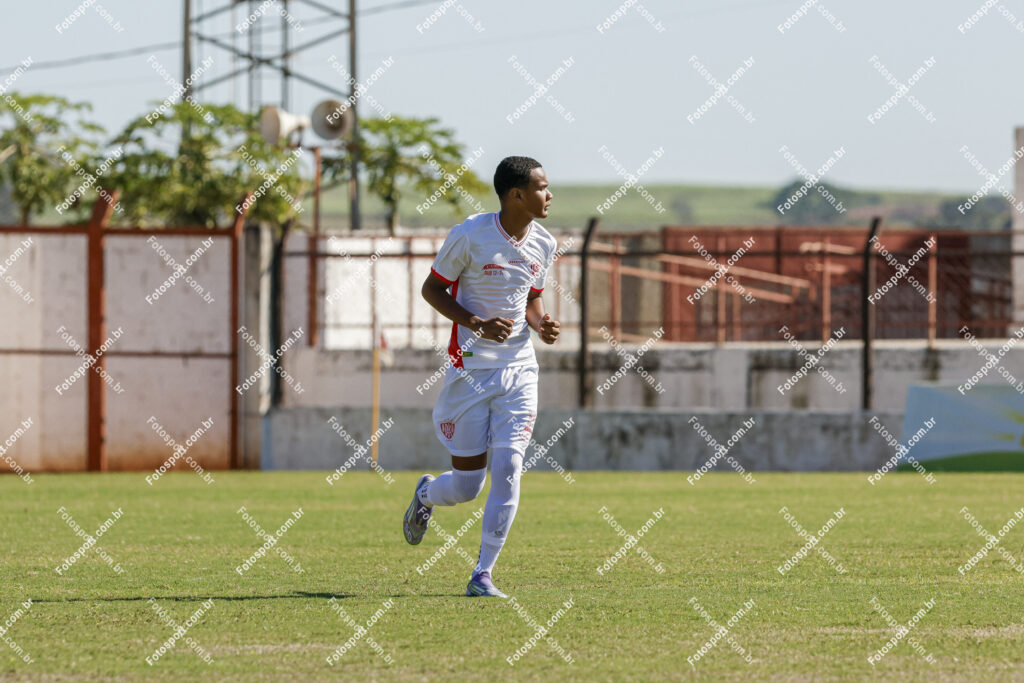 Evento Foto - 2026-06-28 16:36:16 - CAL X NOR SUB142026-7.jpg