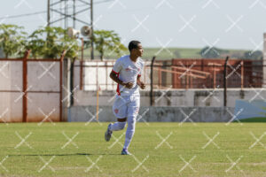 Evento Foto - 2026-06-28 16:36:16 - CAL X NOR SUB142026-7.jpg