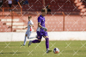 Evento Foto - 2026-06-28 16:36:21 - CAL X NOR SUB142026-8.jpg