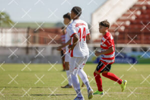 Evento Foto - 2026-06-28 16:36:31 - CAL X NOR SUB142026-10.jpg