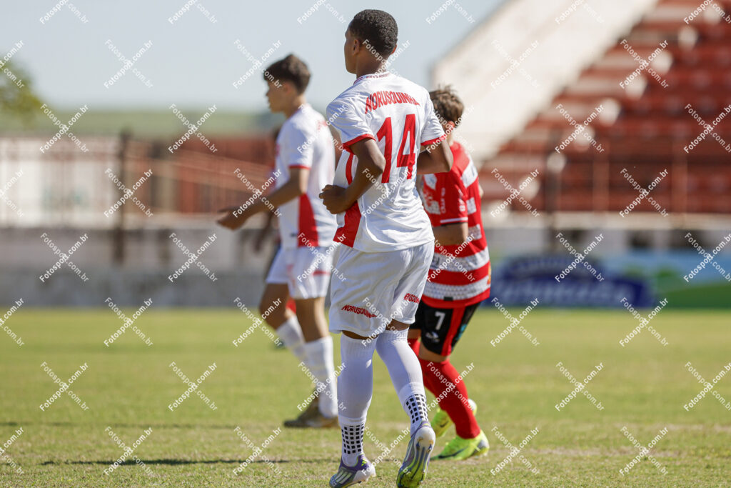 Evento Foto - 2026-06-28 16:36:36 - CAL X NOR SUB142026-11.jpg