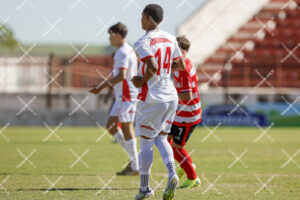 Evento Foto - 2026-06-28 16:36:36 - CAL X NOR SUB142026-11.jpg